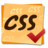 stylesheet Icon